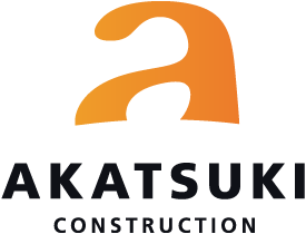 AKATSUKI CONSTRUCTION